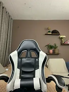 Guadalupe_Lopez webcam