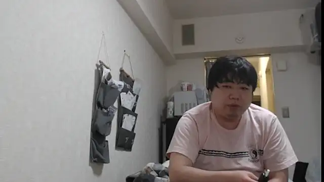 raterate555 (Ask my age) - デートする？
