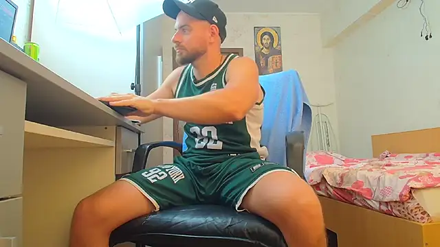 ryanstone_ (M young) - #best #blowjob #brunettes #cam2cam #cei #cock-rating #cum-play #dirty-talk #ejaculation #erotic-dance #european #facesitting #flexing #foot-fetish #gays #hd #humiliation #jerk-off-instruction #kissing #leather #massage #masturbation #middle-priced-privates #muscular #office #oil-show #outdoor #pump #recordable-privates #recordable-publics #romanian #sexting #shower #small-audience #smoking #striptease #white #yoga #young