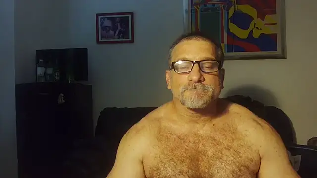 Mauro7788 webcam