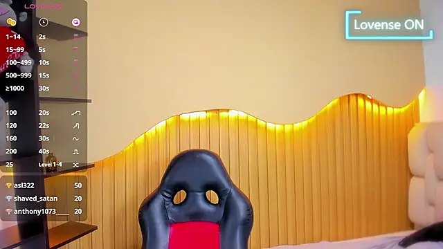MOLYTAYLOR2