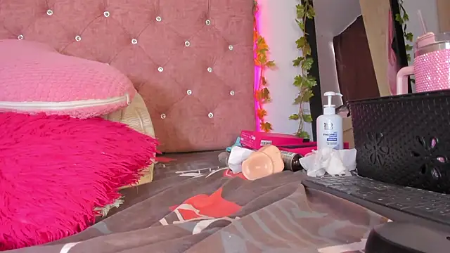 valery_adams_13 webcam