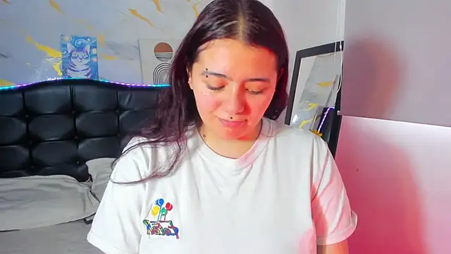 Lizeth_bigboob webcam