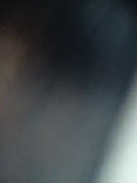 Desi_beautiful webcam