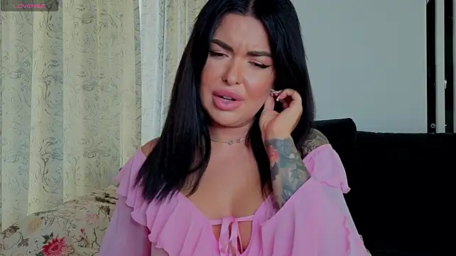 SiennaLove888