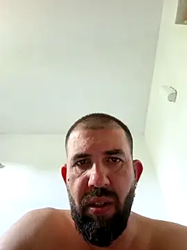 dany18i webcam