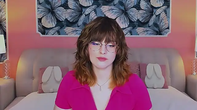 BEATRICE_LOWRY webcam
