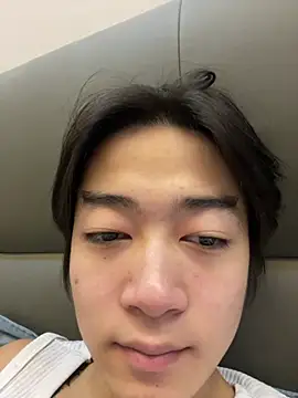 suhee (M twink) - 新人驾到