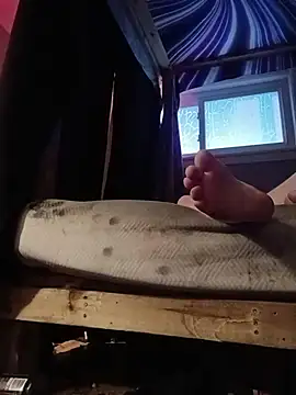 cockycummer (Ask my age) - There will be CUM!