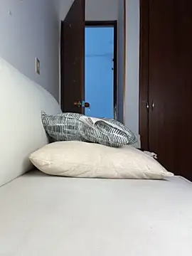 Adaraa_a