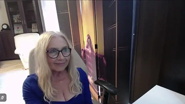 sofia_xkiss