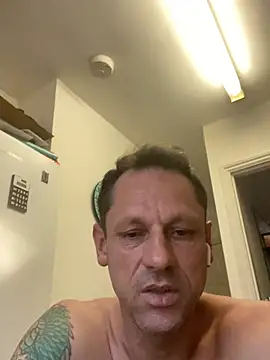 Yourhotboy_42