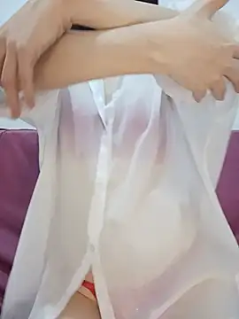 Sammy226969
