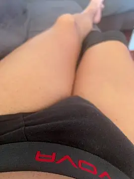AlexCammarr