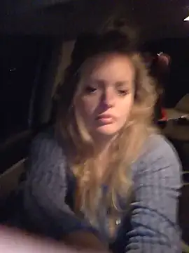 Bridgette03