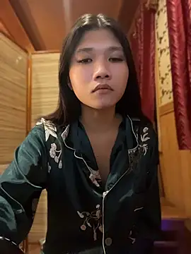 sexiestcunty_eerie