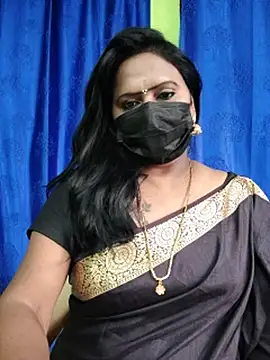 Meera_mia live cam on StripChat