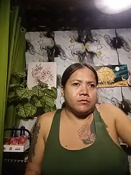 TabooSHOWgirl18