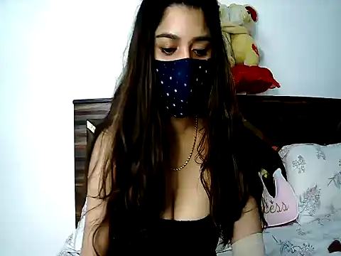 Gloie4u