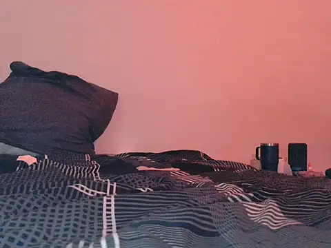 iscariot19 (M young) - Cbt Hard and double dildo