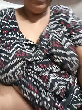 Indian_Hot_Babhi webcam