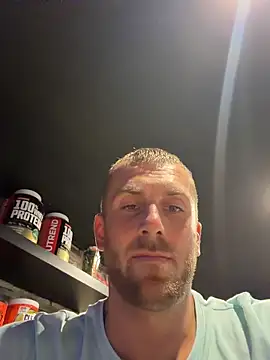 johnytrain (M young) - Cum at work+last tip 5m toy control!!!