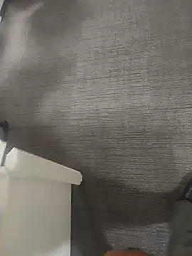 hotboy43339 (M young) - Full nude in office bathroom