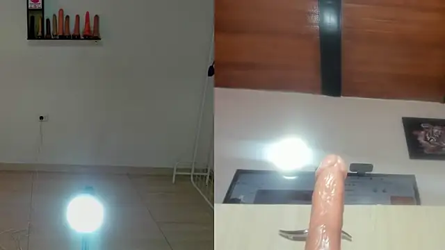 nikky_rosse live cam on StripChat