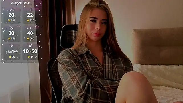 evapuffy webcam