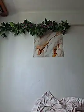 Nika_aa