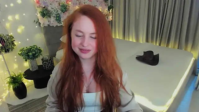 airysilhouette (F young) - Food for my cats🐈😻