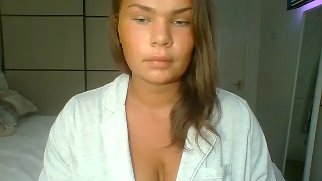 GEMMARMALADE 🔱 free naked stream
