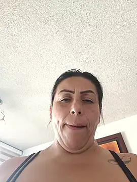 maynor_1998 (F milf) - today you can get your ATM 💦🍑♥❣❤❤
