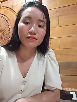 Td3di live cam on StripChat
