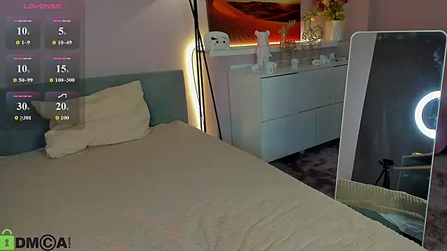 serinella_ webcam