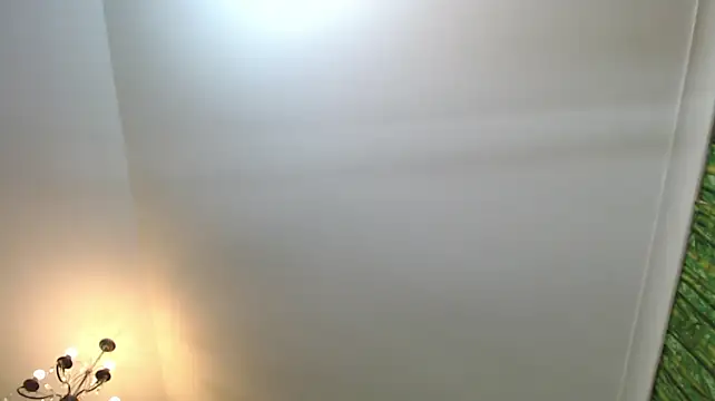 HairyQuinn webcam
