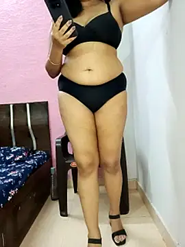 o_yes_bhabhi (F young) - ❤️Panty remove😋✨✨