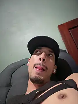 ElBratid webcam