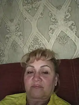 Sunny_ladyy webcam