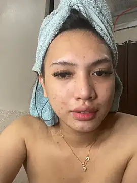 saurisexii (T young) - tease my sexy ass babe (LOVENSE IS ON)