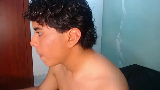 stefano_piero webcam