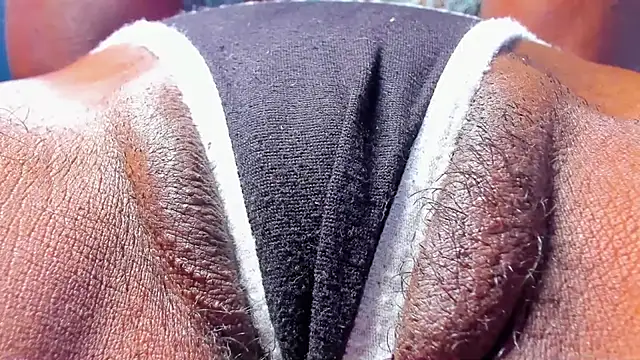 bethanywilson_23 👔 nude cam chat