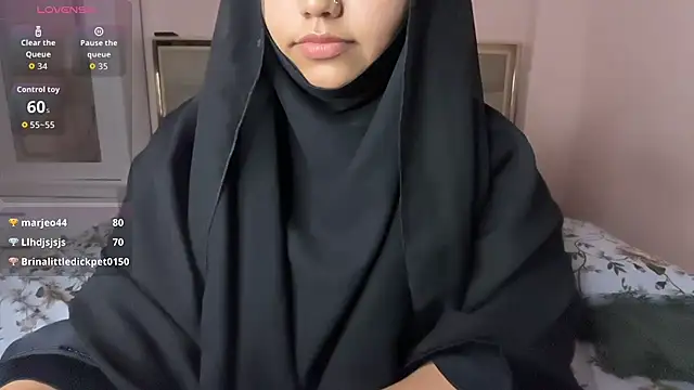 Miss_Rose__