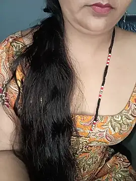 Miss_retika