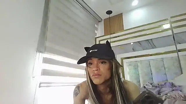 stormytt_ live sex cam