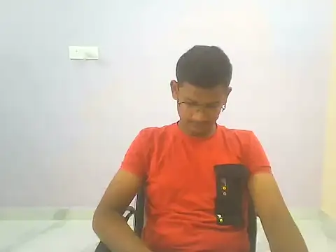 Dusky_Aarav