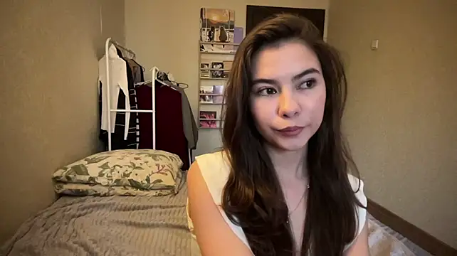 Ellewaay live sex cam