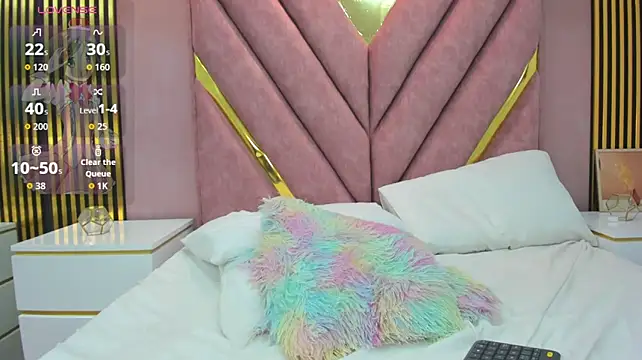 rebeca_brown_ live cam on StripChat