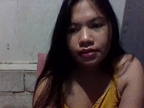 firstlady30