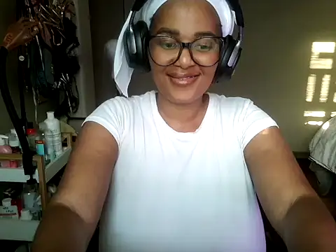 Lakwanda